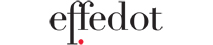 Effedot Logo